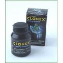 Clonex 50 ml