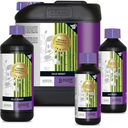 Atami B´cuzz Silic Boost, 5L