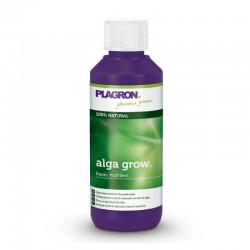 Plagron Alga Grow, 100ml