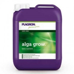 Plagron Alga Grow, 10L
