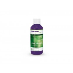 Plagron Alga Bloom, 100ml