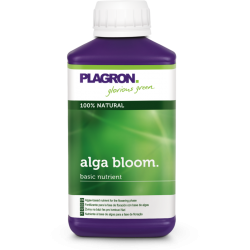 Plagron Alga Bloom, 1L