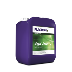 Plagron Alga Bloom, 5L