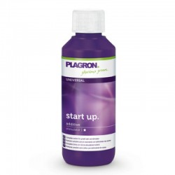 Plagron Start Up, 100ml