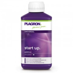 Plagron Start Up, 1L