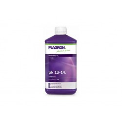 Plagron PK 13-14, 250ml
