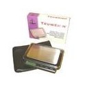 Truweigh 100g
