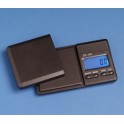 Kapesní váha DX-150 g