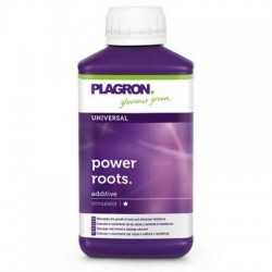 Plagron Power Roots, 500ml