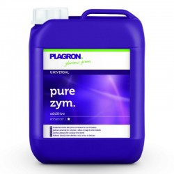 Plagron Pure Zym, 5L