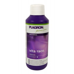 Plagron Vita Race, 100ml