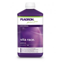 Plagron Vita Race, 500ml
