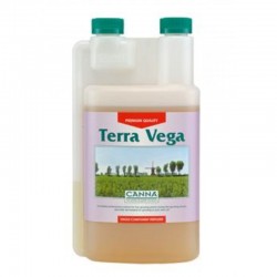Canna Terra Vega, 1L