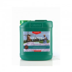 Canna Terra Vega, 5L
