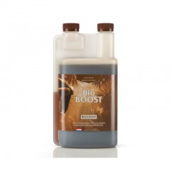 Canna Bio Boost, 250ml
