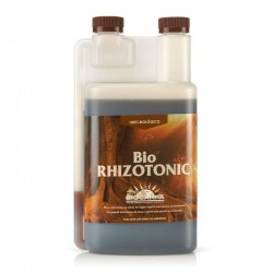Canna Bio Rhizotonic, 1L