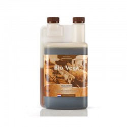 Canna Bio Vega, 1L