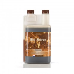 Canna Bio Flores, 1L
