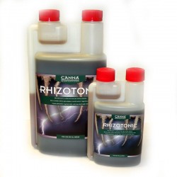 Canna Rhizotonic, 500ml