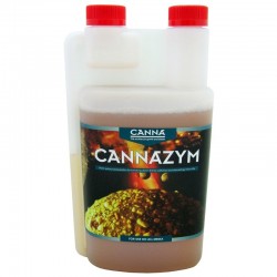 Cannazym, 1L