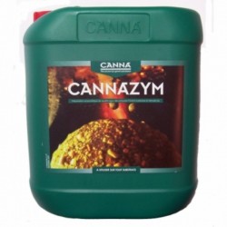 Cannazym, 5L