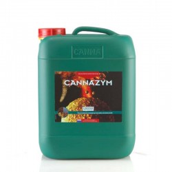 Cannazym, 10L