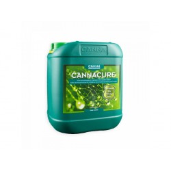 Canna CannaCure, 5L