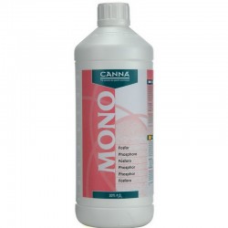 Canna Mono Phosphor Fosfor...