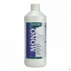Canna Mono Potassium...