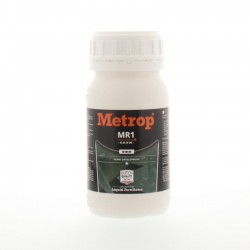 Metrop MR1 250ml
