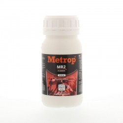 Metrop MR2 250ml