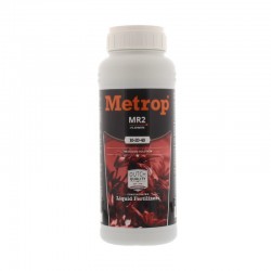 Metrop MR2 1l
