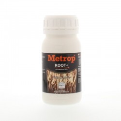 Metrop Amino Root+ 250ml