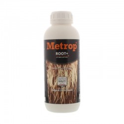 Metrop Amino Root+ 1l