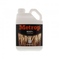 Metrop Amino Root+, 5L