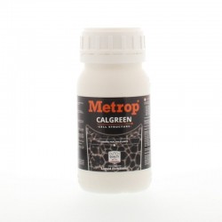 Metrop Calgreen 250ml