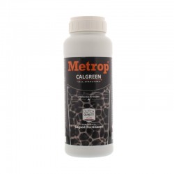Metrop Calgreen 1l