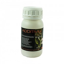 Metrop Additive Enzymes 250ml