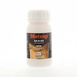Metrop MAM8 250ml