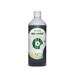 BioBizz Bio-Grow, 1L