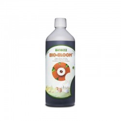 BioBizz Bio-Bloom, 500ml