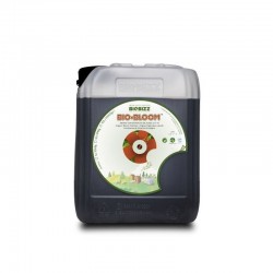 BioBizz Bio-Bloom, 10L