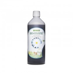 BioBizz Bio-Heaven, 1L