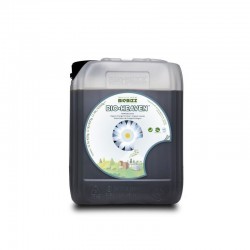 BioBizz Bio-Heaven, 5L