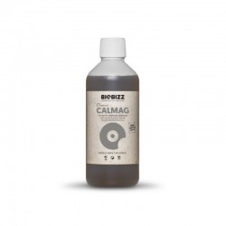BioBizz CalMag, 500ml
