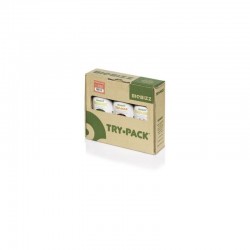 BioBizz Trypack Stimulant,...