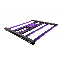 Lumatek Zeus 465W PRO 2.9...