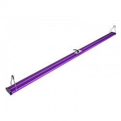 Lumatek 100W Full -  LED bar