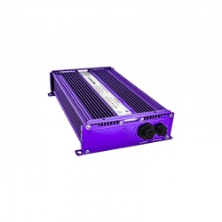 Lumatek Driver 650W k VF...