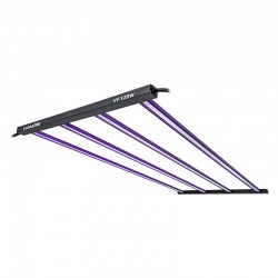 Lumatek VF120W LED systém